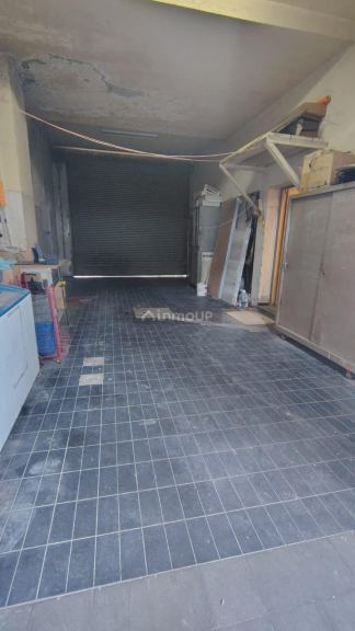 Local Comercial en Venta en Guaymallen, Mendoza