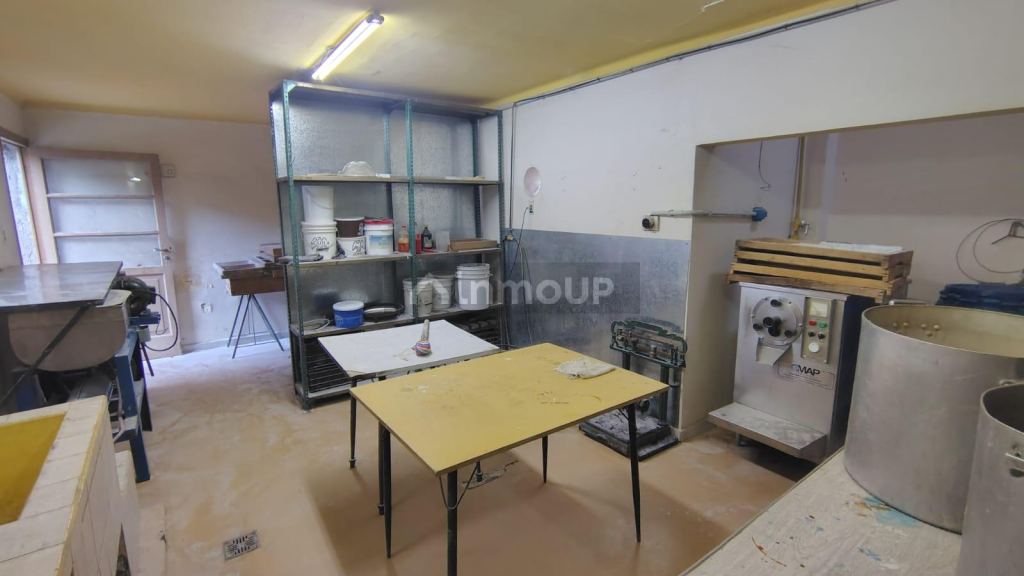 Local Comercial en Venta en Guaymallen, Mendoza