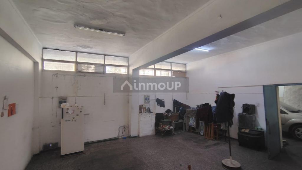 Local Comercial en Venta en Guaymallen, Mendoza