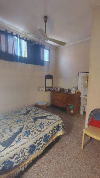 Local Comercial en Venta en Guaymallen, Mendoza