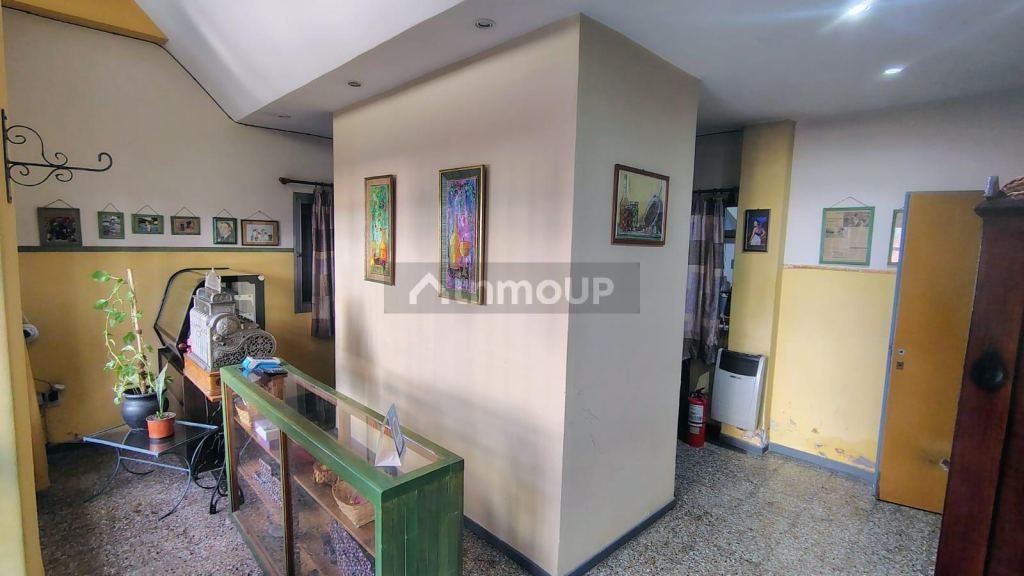 Local Comercial en Venta en Guaymallen, Mendoza