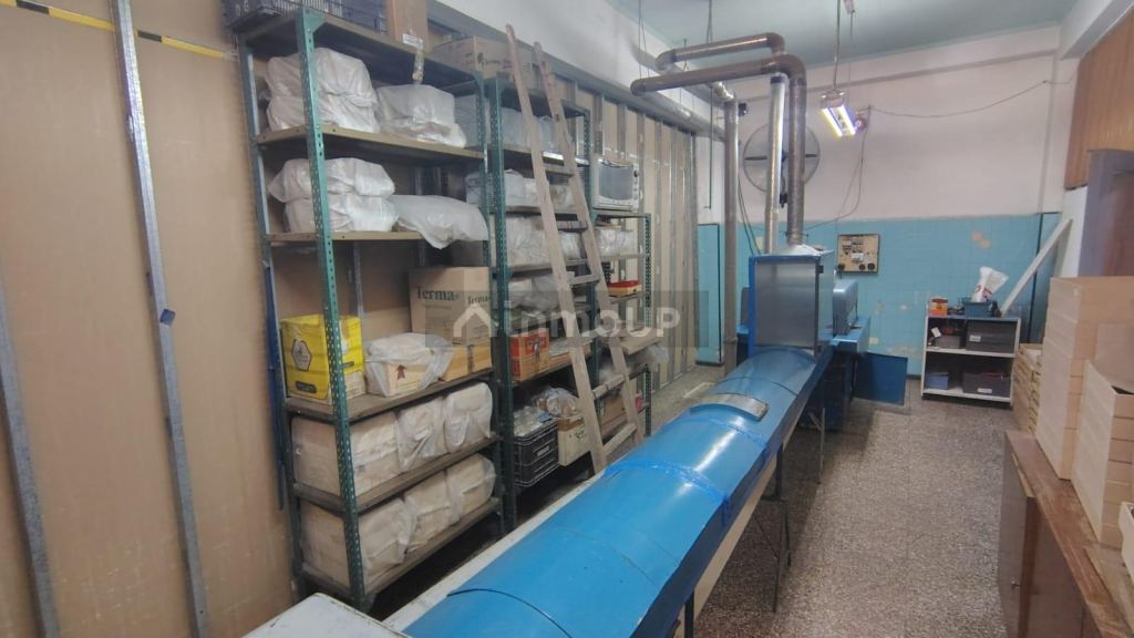 Local Comercial en Venta en Guaymallen, Mendoza