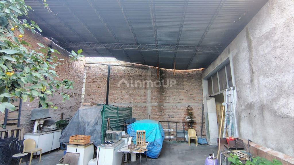 Local Comercial en Venta en Guaymallen, Mendoza