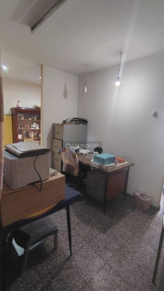 Local Comercial en Venta en Guaymallen, Mendoza