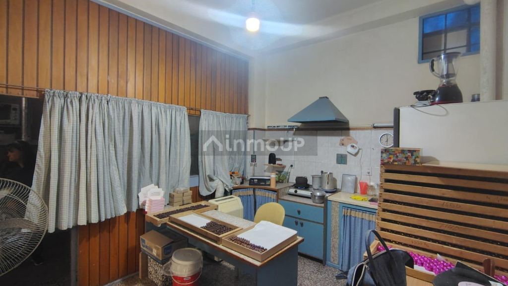 Local Comercial en Venta en Guaymallen, Mendoza