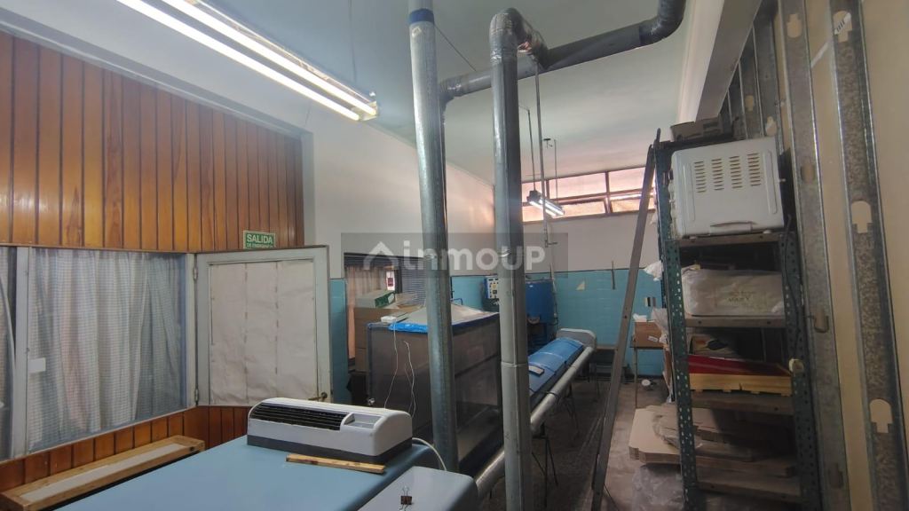 Local Comercial en Venta en Guaymallen, Mendoza
