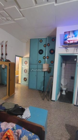 Local Comercial en Venta en Guaymallen, Mendoza