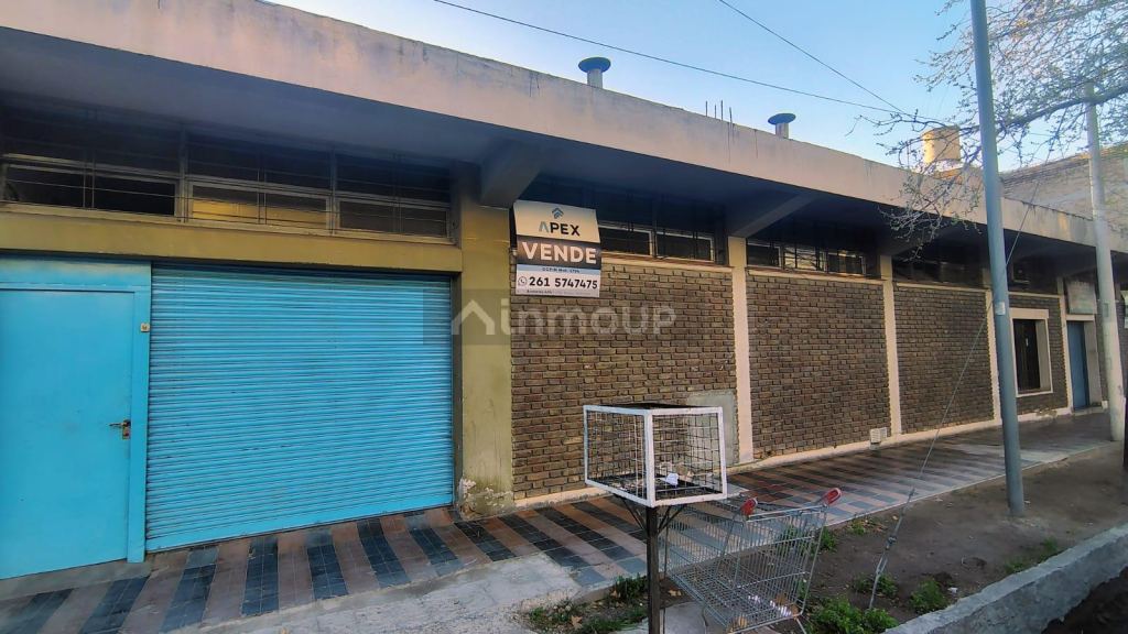 Local Comercial en Venta en Guaymallen, Mendoza