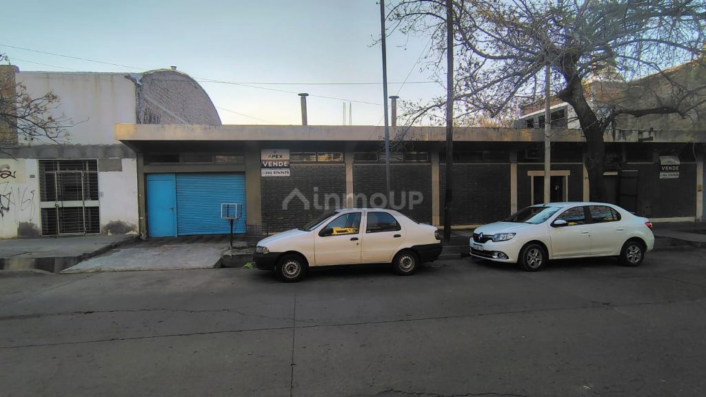 Local Comercial en Venta en Guaymallen, Mendoza
