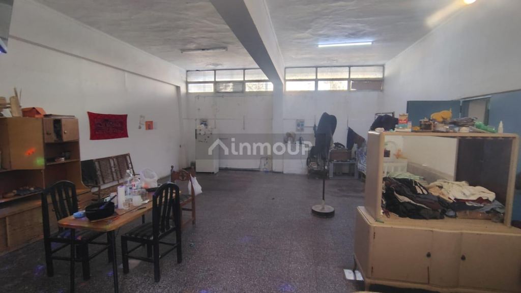 Local Comercial en Venta en Guaymallen, Mendoza