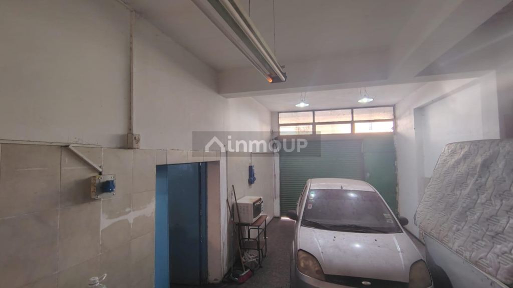 Local Comercial en Venta en Guaymallen, Mendoza