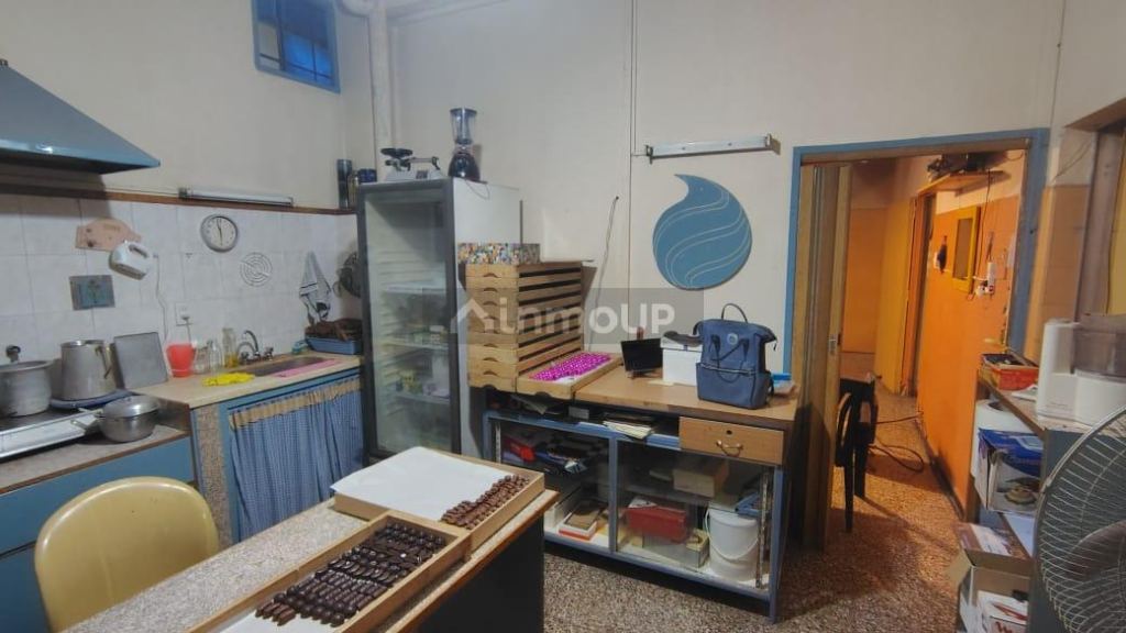 Local Comercial en Venta en Guaymallen, Mendoza