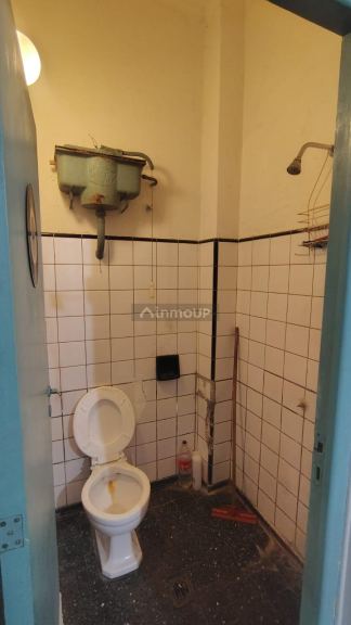 Local Comercial en Venta en Guaymallen, Mendoza