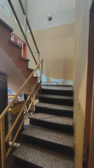 Local Comercial en Venta en Guaymallen, Mendoza