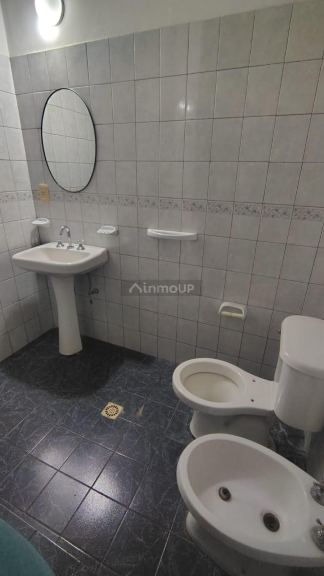 Casa en Alquiler en Guaymallen, Mendoza