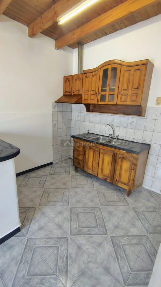 Casa en Alquiler en Guaymallen, Mendoza