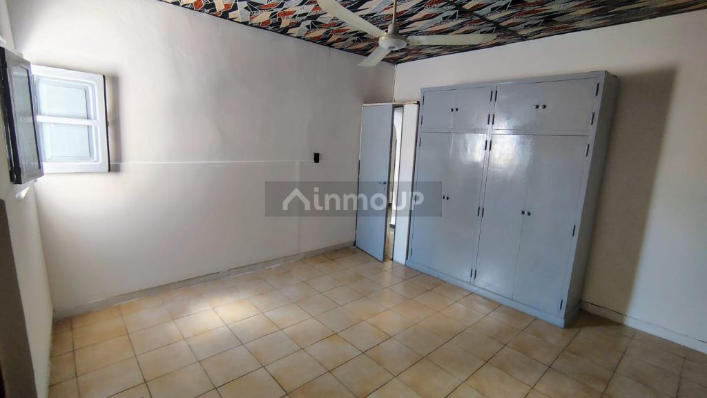 Casa en Alquiler en Guaymallen, Mendoza