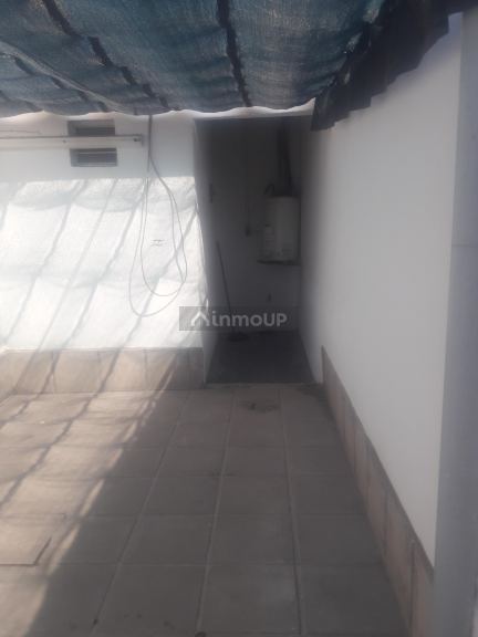 Casa en Alquiler en Guaymallen, Mendoza