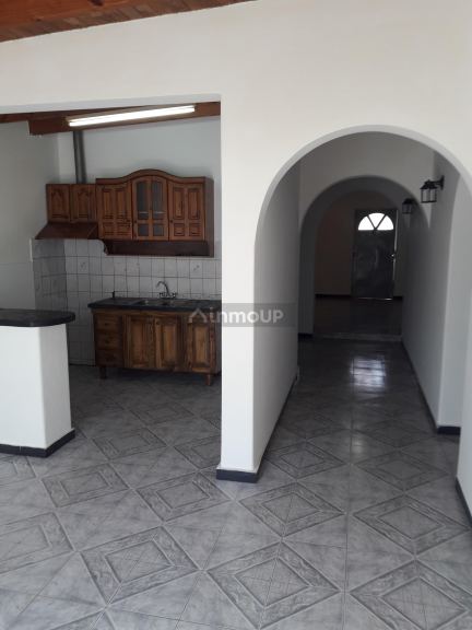 Casa en Alquiler en Guaymallen, Mendoza