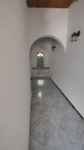 Casa en Alquiler en Guaymallen, Mendoza