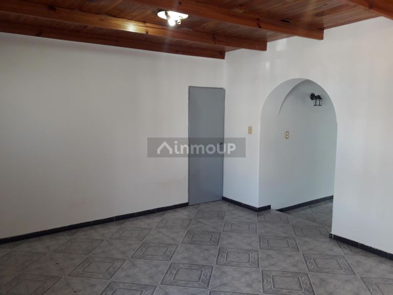Casa en Alquiler en Guaymallen, Mendoza