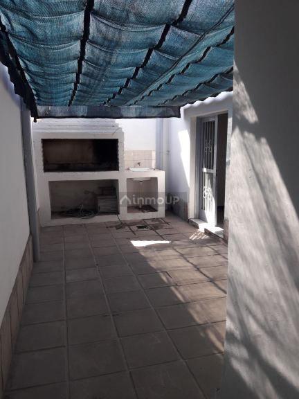 Casa en Alquiler en Guaymallen, Mendoza