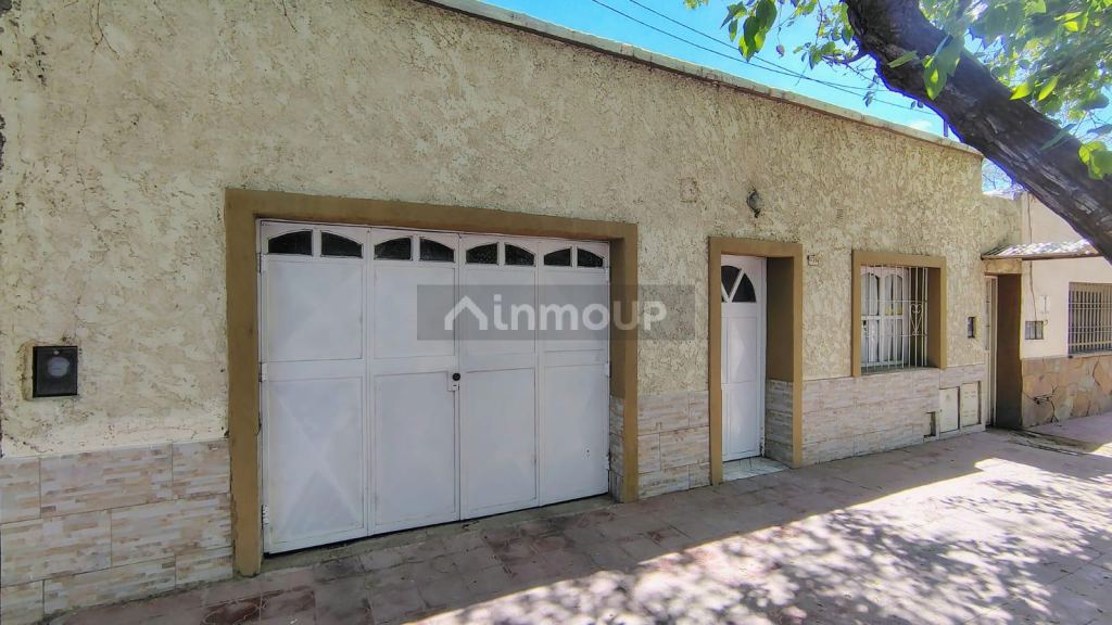 Casa en Alquiler en Guaymallen, Mendoza