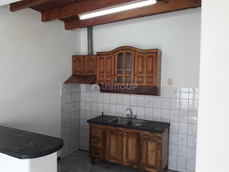Casa en Alquiler en Guaymallen, Mendoza