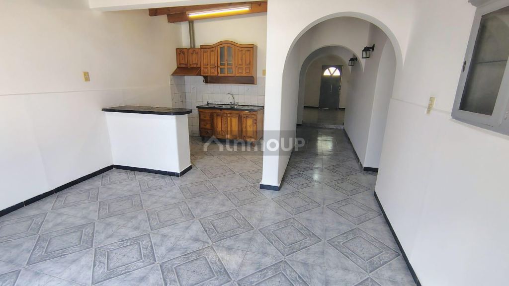 Casa en Alquiler en Guaymallen, Mendoza