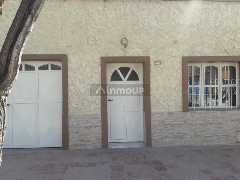 Casa en Alquiler en Guaymallen, Mendoza