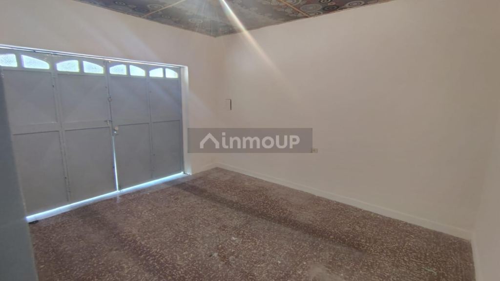 Casa en Alquiler en Guaymallen, Mendoza