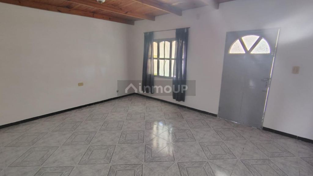 Casa en Alquiler en Guaymallen, Mendoza