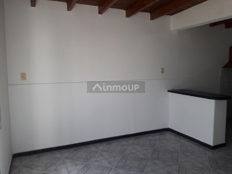 Casa en Alquiler en Guaymallen, Mendoza