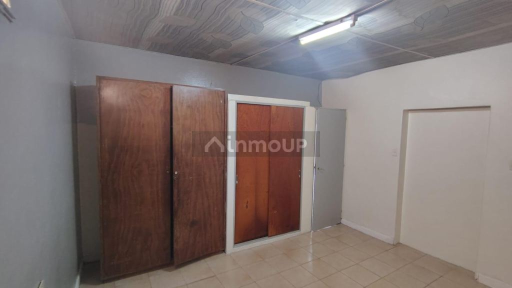Casa en Alquiler en Guaymallen, Mendoza