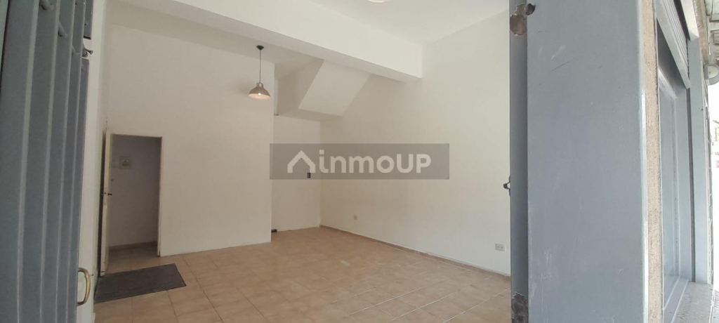 Local Comercial en Alquiler en Guaymallen, Mendoza