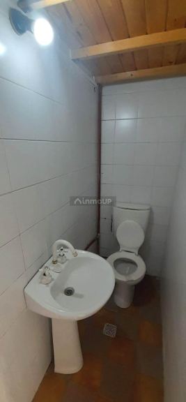 Local Comercial en Alquiler en Guaymallen, Mendoza