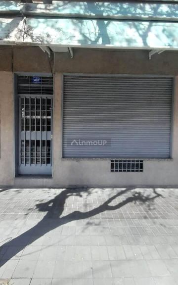 Local Comercial en Alquiler en Guaymallen, Mendoza