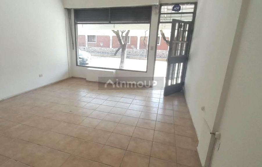 Local Comercial en Alquiler en Guaymallen, Mendoza