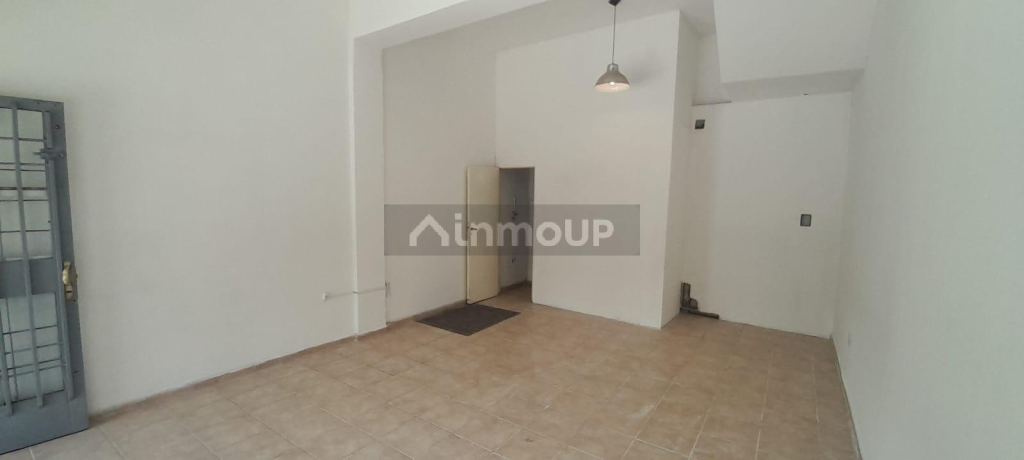 Local Comercial en Alquiler en Guaymallen, Mendoza