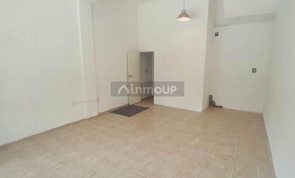 Local Comercial en Alquiler en Guaymallen, Mendoza