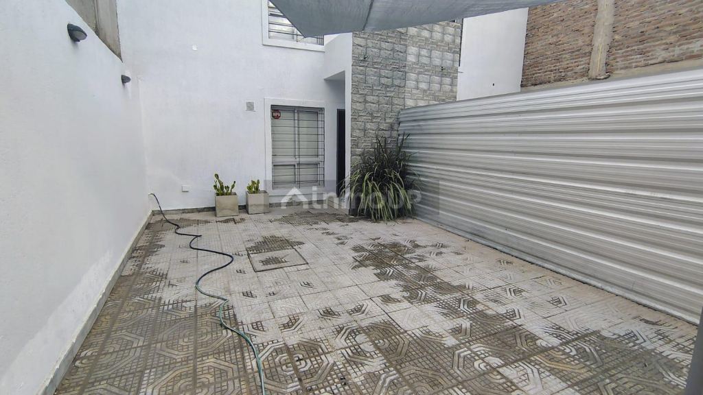 Departamento en Alquiler en Guaymallen, Mendoza