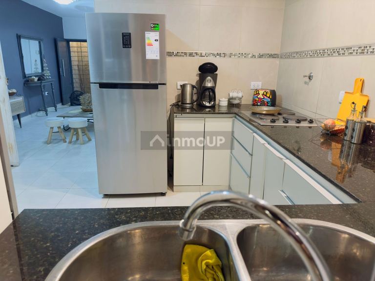 Departamento en Alquiler en Guaymallen, Mendoza