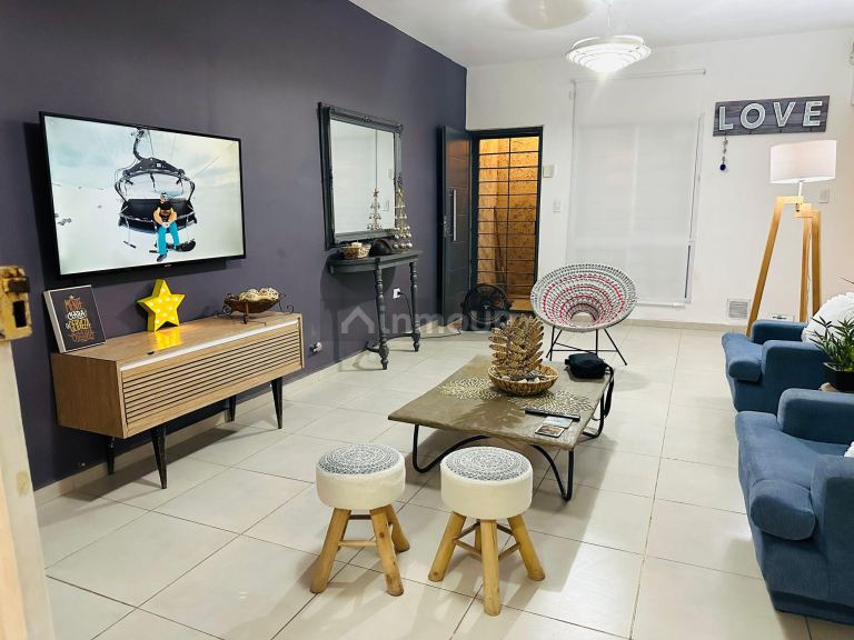 Departamento en Alquiler en Guaymallen, Mendoza