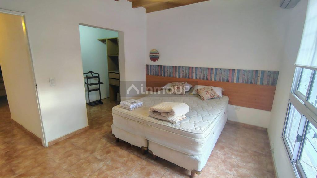 Departamento en Alquiler en Guaymallen, Mendoza