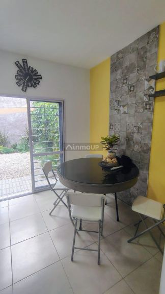 Departamento en Alquiler en Guaymallen, Mendoza