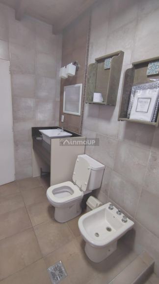 Departamento en Alquiler en Guaymallen, Mendoza