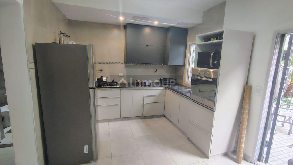 Departamento en Alquiler en Guaymallen, Mendoza