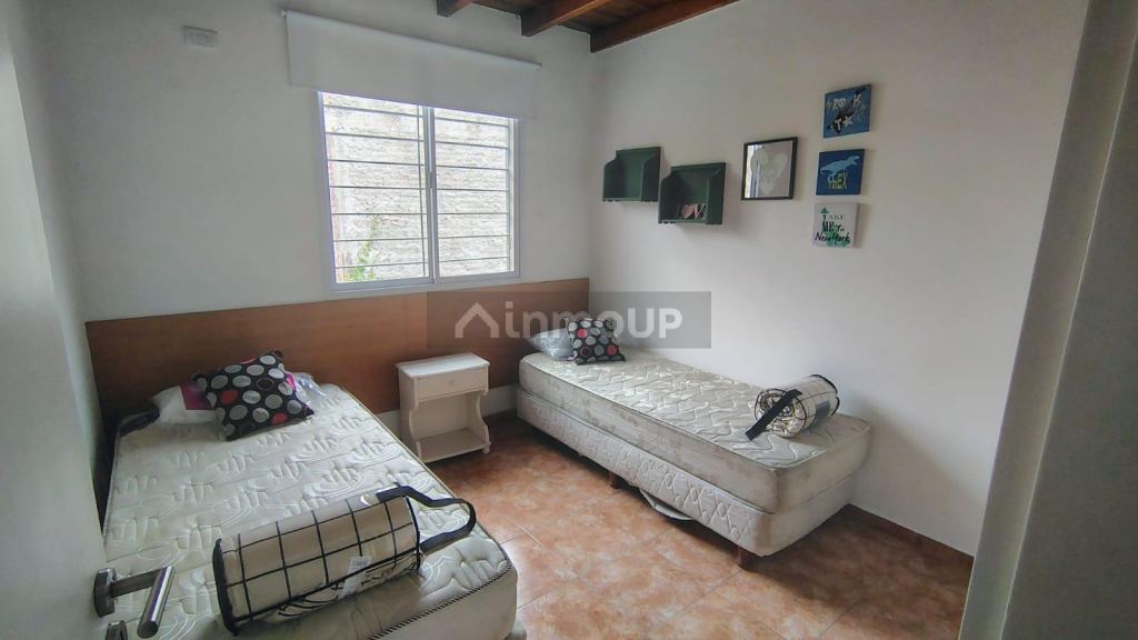 Departamento en Alquiler en Guaymallen, Mendoza