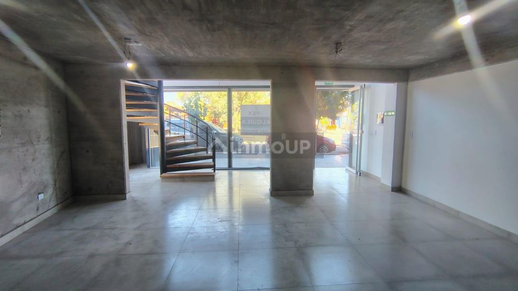 Local Comercial en Alquiler en Maipu, Mendoza