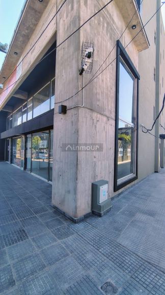 Local Comercial en Alquiler en Maipu, Mendoza